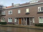 Huis te huur aan Korte Tuinstraat in Tilburg, Huizen en Kamers, Tussenwoning, Noord-Brabant