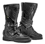 Adventure 2 Gore-Tex motorlaars SIDI, Motoren, Verzenden, Nieuw met kaartje