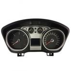 Ford tellerklok instrumentpaneel reparatie U1900 , U2510, Gereviseerd, Ford