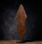 Oud ijzer Afrikaans geld – MFUNTE / MAMBILA - Nigeria