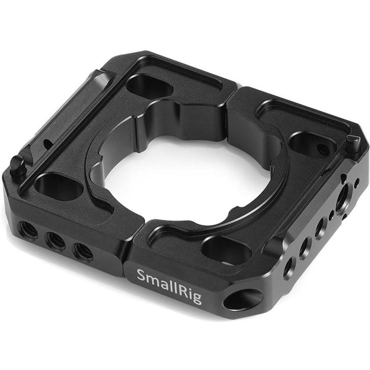 SmallRig 2221 Mounting Clamp for DJI Ronin S Gimbal, Audio, Tv en Foto, Fotografie | Statieven en Balhoofden, Overige typen, Nieuw