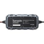 Topdon Tornado T30000 | Druppellader, Auto diversen, Autogereedschap, Verzenden, Nieuw