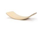 Coast Wooden Balance Board Board Waldorf Board gemaakt van, Verzenden, Nieuw