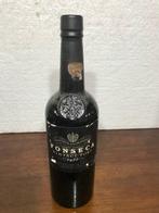 1985 Fonseca - Douro Vintage Port - 1 Fles (0,75 liter), Nieuw