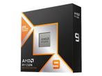 [Nieuw] AMD Ryzen 9 9950X3D, Computers en Software, Processors, Verzenden, Nieuw