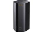 Veiling - Tenda 5G03 5G NR LTE Router AX1800 WiFi 6 Router, Computers en Software, WiFi-versterkers, Nieuw