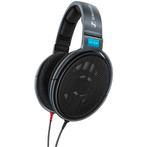 Sennheiser HD 600 versie 2019 studio hoofdtelefoon, Audio, Tv en Foto, Koptelefoons, Verzenden, Nieuw