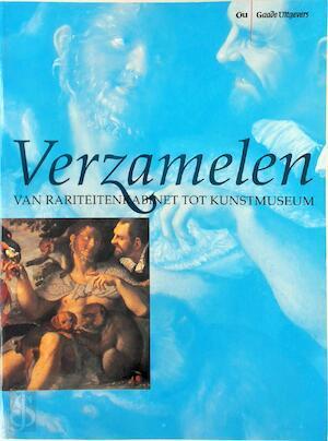 Verzamelen, Boeken, Taal | Overige Talen, Verzenden