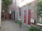 Te huur: Appartement aan Vissteeg in Arnhem, Huizen en Kamers, Gelderland