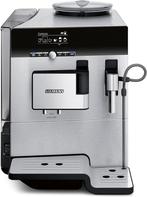 Siemens EQ8 serie 300 koffiemachine, 12mnd garantie, Witgoed en Apparatuur, Koffiezetapparaten, Verzenden, Refurbished