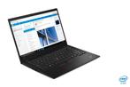 Lenovo Thinkpad X1 Carbon G7 | I7-8665U | Windows 11 Pro, Computers en Software, Windows Laptops, Qwerty, 14 inch, Ophalen of Verzenden