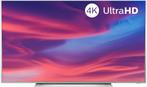 Philips 75PUS7354 75Inch SmartTV (4K), Audio, Tv en Foto, Televisies, Ophalen, Philips, LED, Zo goed als nieuw