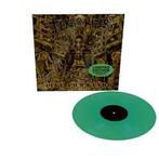 lp nieuw - Terrorizer - Live Commando (Commanding Europe..., Verzenden, Zo goed als nieuw