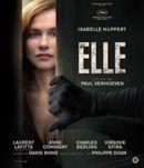 Elle - Blu-ray, Cd's en Dvd's, Blu-ray, Verzenden, Nieuw in verpakking