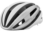 Giro Synthe Mips II  Sporthelm Unisex, Verzenden, Nieuw