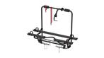 Fiamma Carry-Bike Caravan XL A Pro 300 Deep Black, Caravans en Kamperen, Kampeeraccessoires, Nieuw