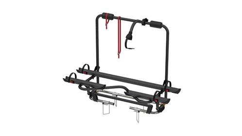 Fiamma Carry-Bike Caravan XL A Pro 300 Deep Black, Caravans en Kamperen, Kampeeraccessoires, Nieuw