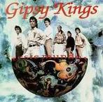 LP gebruikt - Gipsy Kings - Este Mundo, Zo goed als nieuw, Verzenden