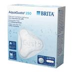 BRITA Aquagusto 250 Waterreservoirfilter, Verzenden, Nieuw