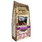 Natural Greatness Wild Instinct - 6 KG (452785), Verzenden, Nieuw