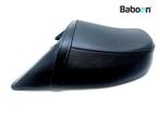 Buddy Seat Voor Suzuki VZR 1800 / M 1800 (VZR1800 M1800), Verzenden, Gebruikt