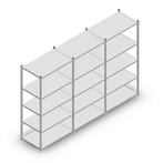 Aanbieding: Voordeelrij legbordstelling Medium Duty