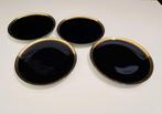 Lomonosov Imperial Porcelain Factory - Theeservies (12) -