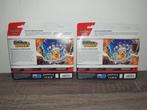 Pokémon - 2 Blister - Scarlet & Violet-Surging Sparks 3, Nieuw