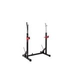 Hammer - Training Station Core 2.0 - Squat Rack, Sport en Fitness, Fitnessapparatuur, Ophalen of Verzenden, Nieuw