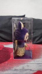 Pop Mart - Pluche speelgoed Labubu Wings of Fortune - China, Antiek en Kunst, Antiek | Speelgoed