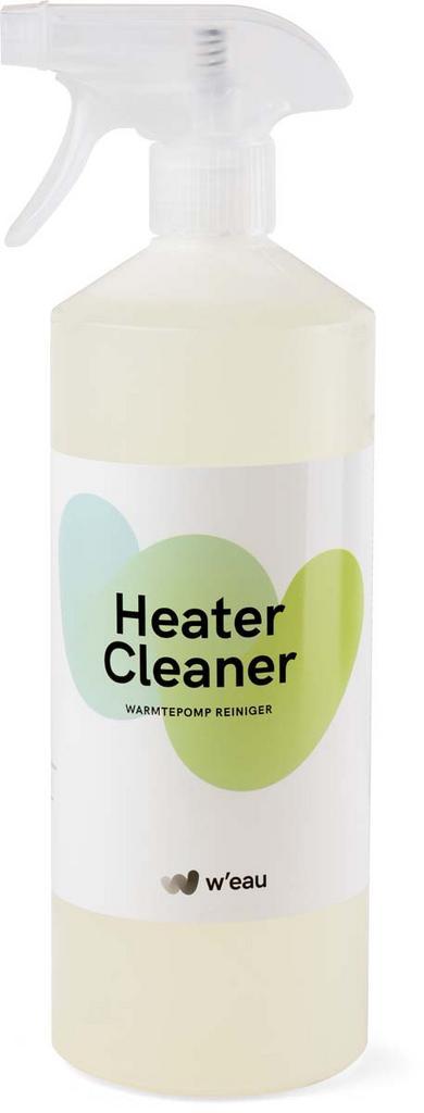 Weau Heater Cleaner warmtepomp reiniger, Tuin en Terras, Zwembad-toebehoren, Nieuw, Verzenden