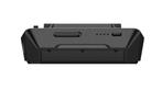 EcoFlow Wave 2 Add-on Battery, Nieuw