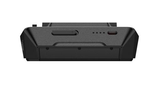 EcoFlow Wave 2 Add-on Battery, Hobby en Vrije tijd, Modelbouw | Radiografisch | Helikopters en Quadcopters, Nieuw