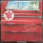 The Beach Boys - Carl and the Passions – So Tough / Pet, Nieuw in verpakking
