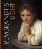 Rembrandts Light | 9781781300923 | Jennifer Scott ; Helen, Zo goed als nieuw, Jennifer Scott ; Helen Hillyard