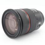 Samyang 24-70mm F/2.8 AF Sony FE | Tweedehands, Verzenden, Gebruikt