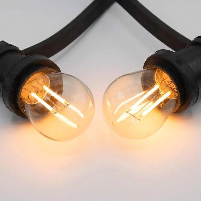 Te huur verlichting huren €12,50 per dag, Hobby en Vrije tijd, Feestartikelen | Verhuur, Overige, Zo goed als nieuw