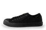 G-Star Sneakers in maat 41 Zwart | 10% extra korting, Verzenden, Zwart, G-Star, Sneakers of Gympen