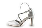 Tamaris pumps in maat 38 Wit | 15% korting, Kleding | Dames, Schoenen, Tamaris, Pumps, Verzenden, Wit