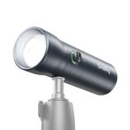 SmallRig RF 10C Portable Focusable LED Video Light 4634, Verzenden, Gebruikt, Overige Merken