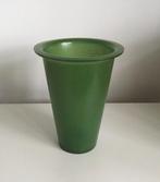 Hella Jongerius - Vaas - Rubber - Soft Vaze