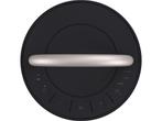 LG XBOOM360 RP4 - Bluetooth Speaker - 360 Sound en, Audio, Tv en Foto, Luidsprekers, Verzenden, Zo goed als nieuw