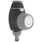 Talen Tools Universele Water Timer Verstelbaar van 5 t/m..., Ophalen of Verzenden, Nieuw