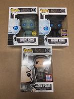 Funko - Speelgoed Lot Funko pop Games of thrones - 2020+ -