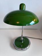 Kaiser Idell - Christian Dell - Bureaulamp - Kaiser Idel