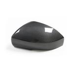 Range Rover Sport & Discover carbon spiegelkappen, Verzenden