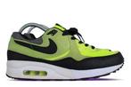 Nike Air Max Light LE Size? Endurance Pack • 38, Kleding | Heren, Schoenen, Ophalen of Verzenden, Nieuw, Nike, Sneakers of Gympen