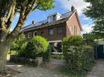Direct woonruimte Hofdijck, Oegstgeest, Huizen en Kamers, Direct bij eigenaar, Noord-Holland, Tussenwoning, Oegstgeest