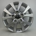 Originele velgen 18 inch Toyota Land Cruiser 5x150 OS1005153, 18 inch, Gebruikt, Velg(en), Ophalen of Verzenden