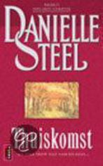 Thuiskomst 9789024544141 Danielle Steel, Boeken, Verzenden, Gelezen, Danielle Steel